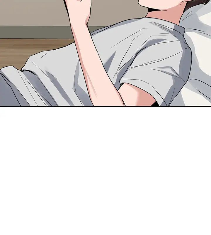 社团学姊第11话-跟小冉姊约会