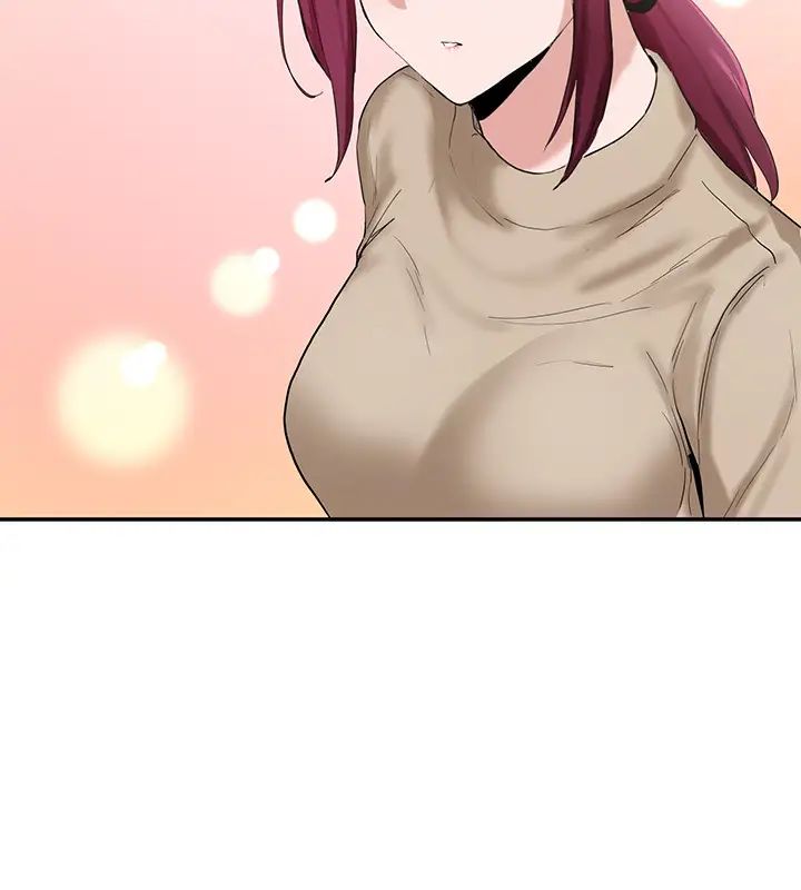 社團學姊第14話-挺入溫暖的肉穴…