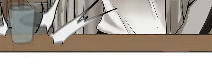 社团学姊第16话-学姊的单独续摊邀约