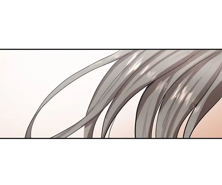 社团学姊第16话-学姊的单独续摊邀约