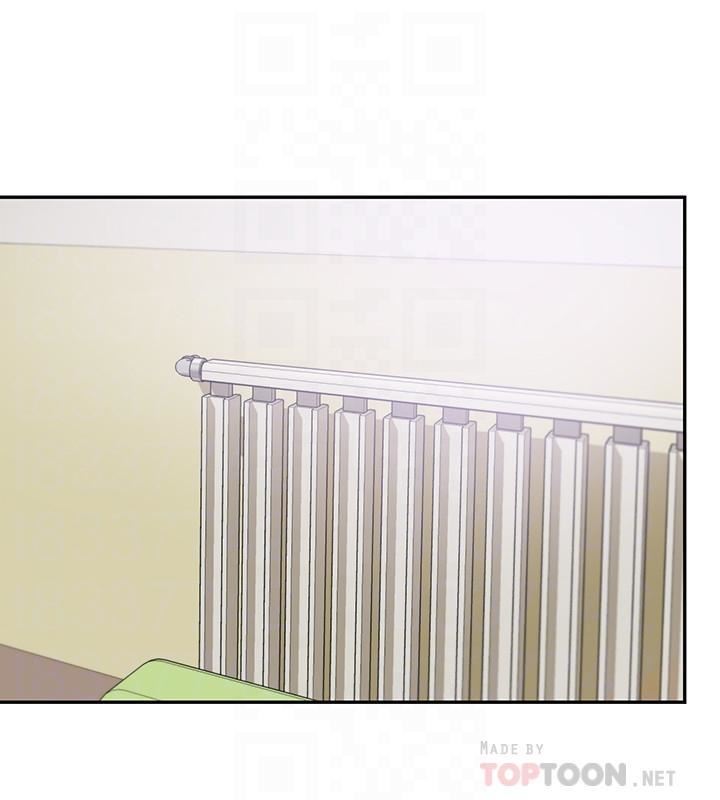 社團學姊第17話-你打算怎麼做?