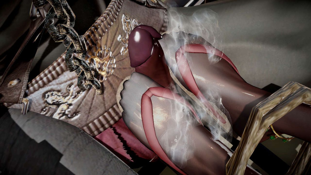 [3D]诛仙荡魔誌第18话