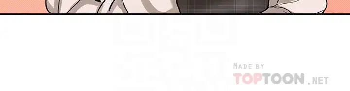 社团学姊第20话-又开始慾火焚身的映纯学姊