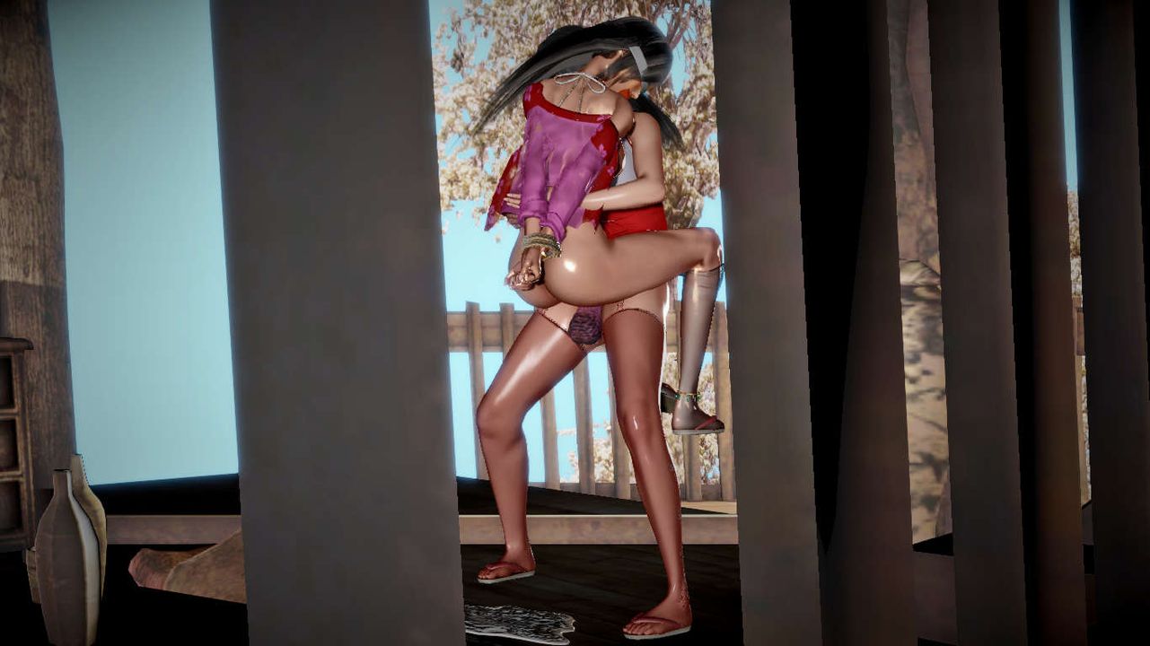 [3D]诛仙荡魔誌第19话