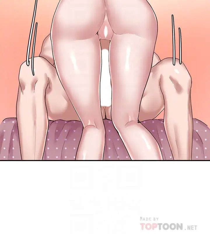 社团学姊第28话-对肉棒紧咬不放的身体