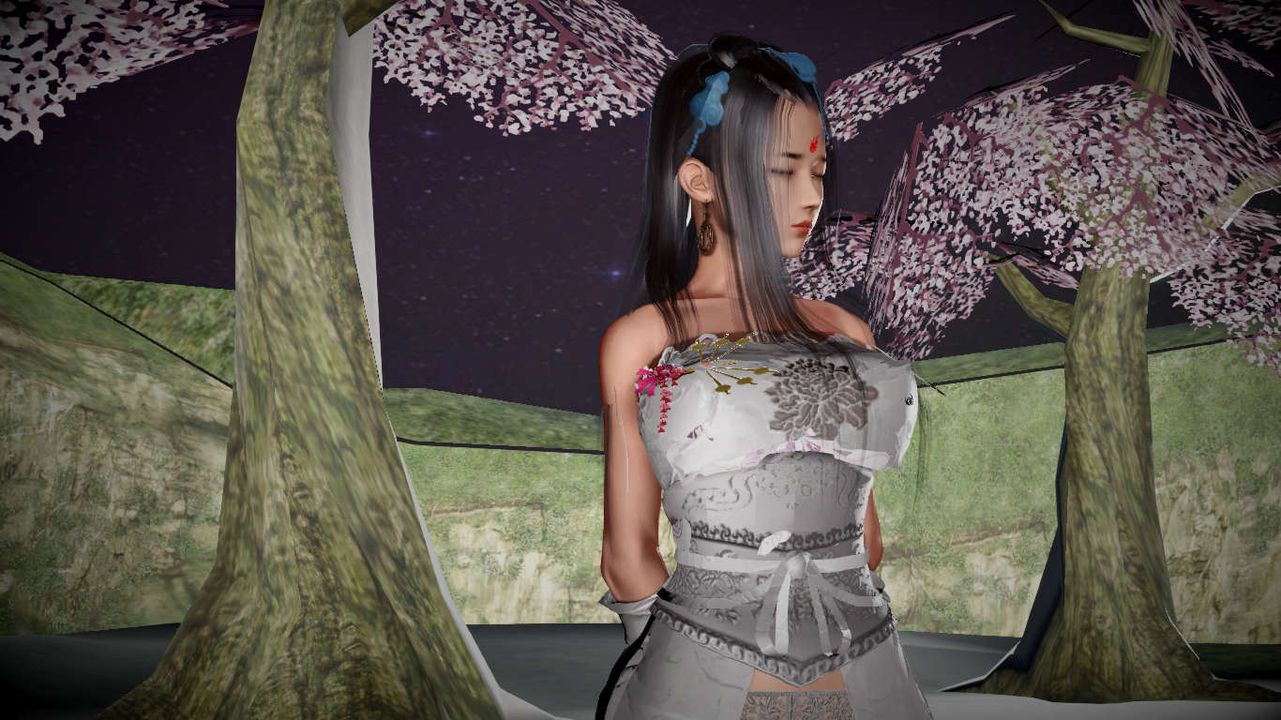 [3D]诛仙荡魔誌第26话