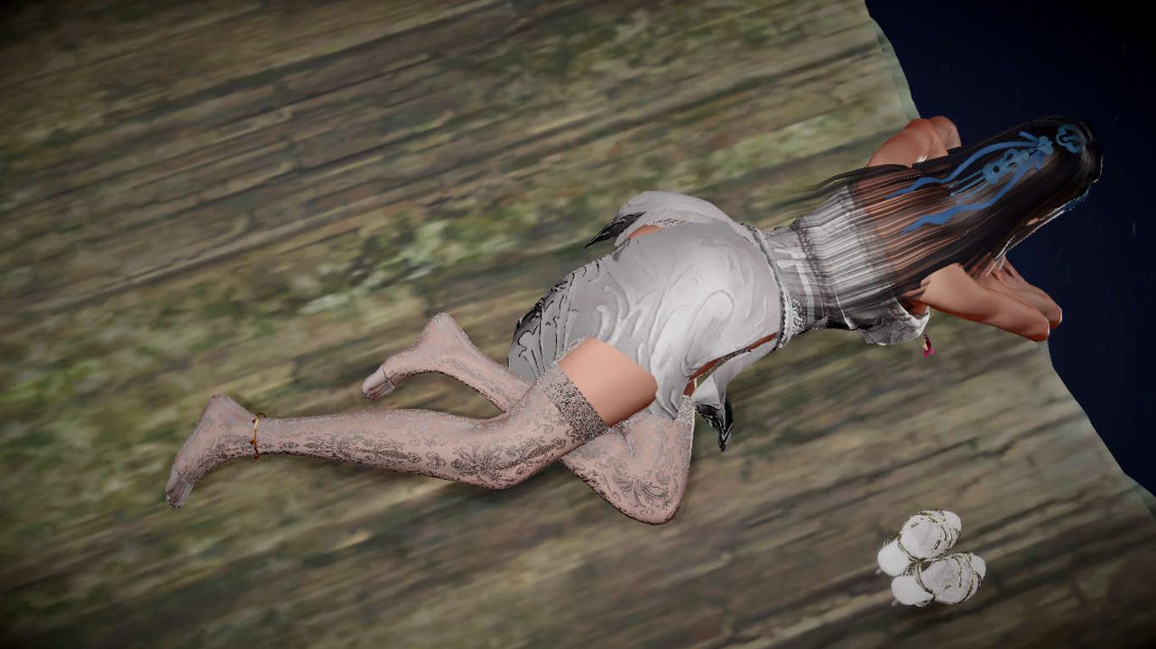 [3D]誅仙蕩魔誌第26話