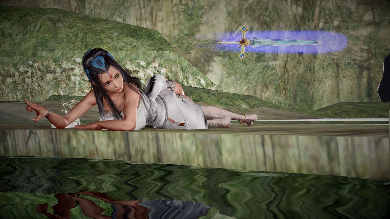 [3D]诛仙荡魔誌第27话