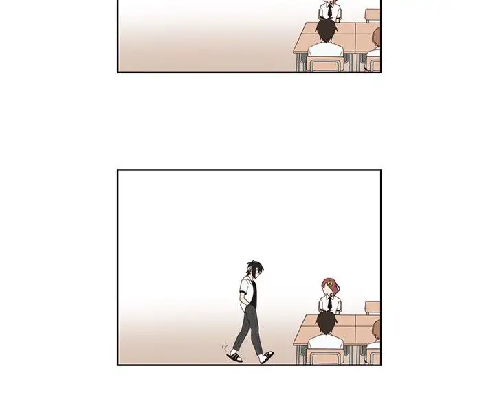 传染少女第11话