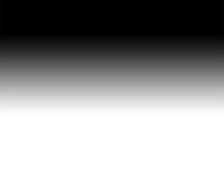 传染少女第15话