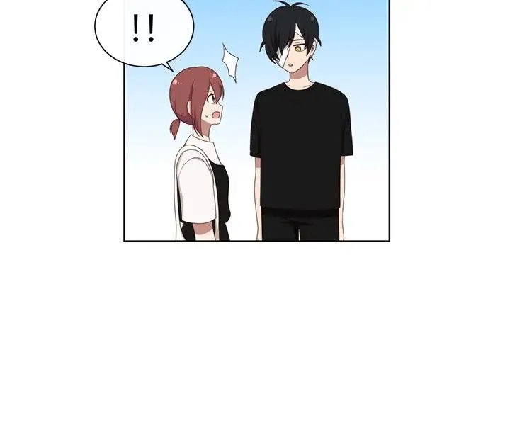 传染少女第17话