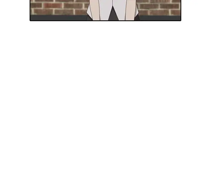 传染少女第20话