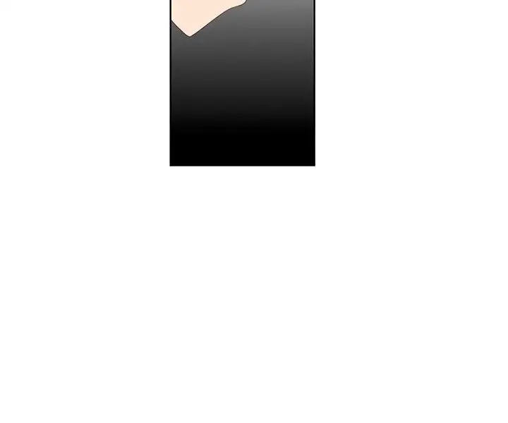 传染少女第20话