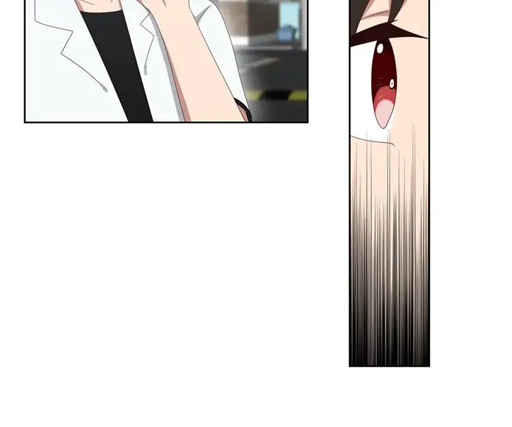 传染少女第21话