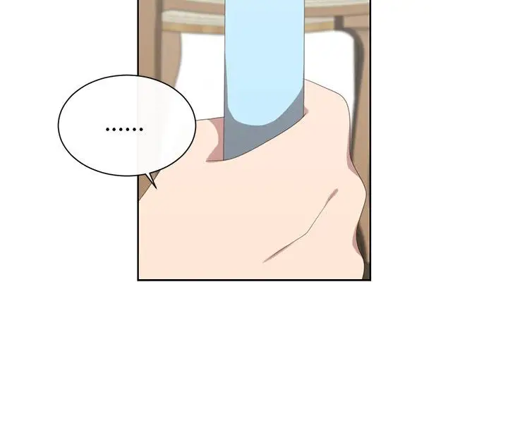 传染少女第23话