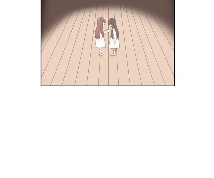 传染少女第25话