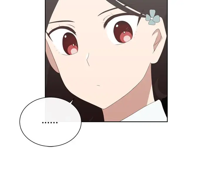 传染少女第25话