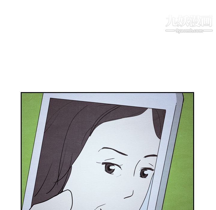 泰珠小姐的完美婚姻生活第15话