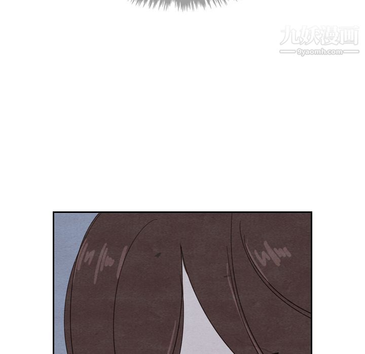 泰珠小姐的完美婚姻生活第15话