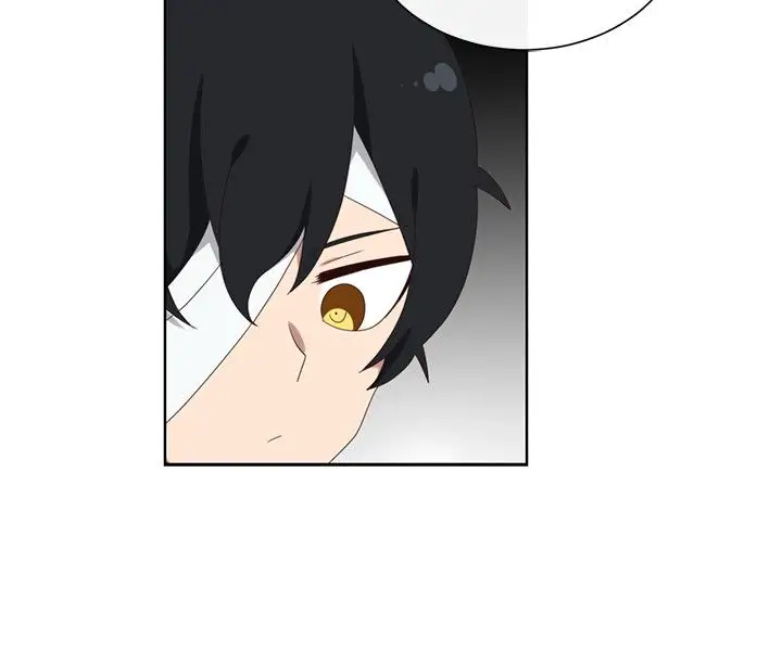 传染少女第29话