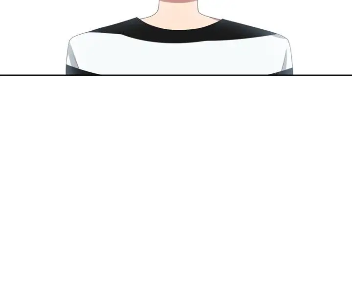 传染少女第30话