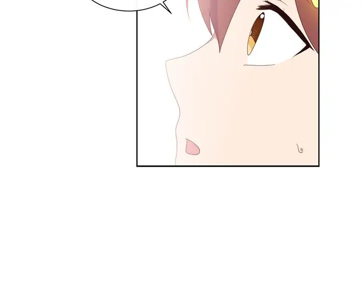 传染少女第30话