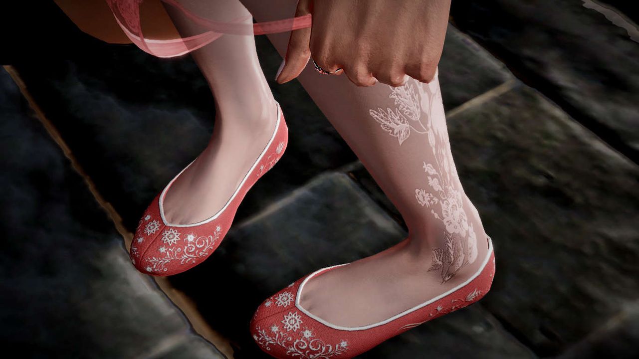 [3D]诛仙荡魔誌第36话