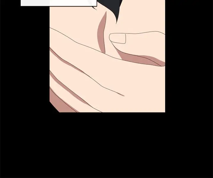 传染少女第32话