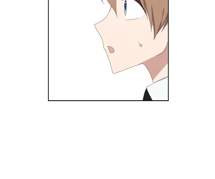 传染少女第34话