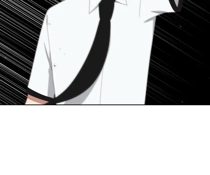 传染少女第35话