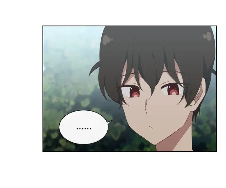 传染少女第35话