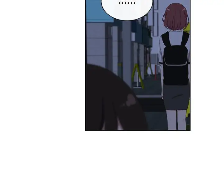 传染少女第37话