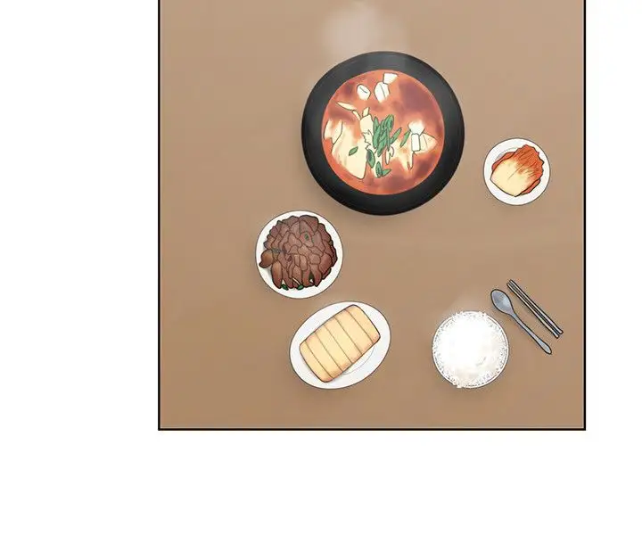 传染少女第38话