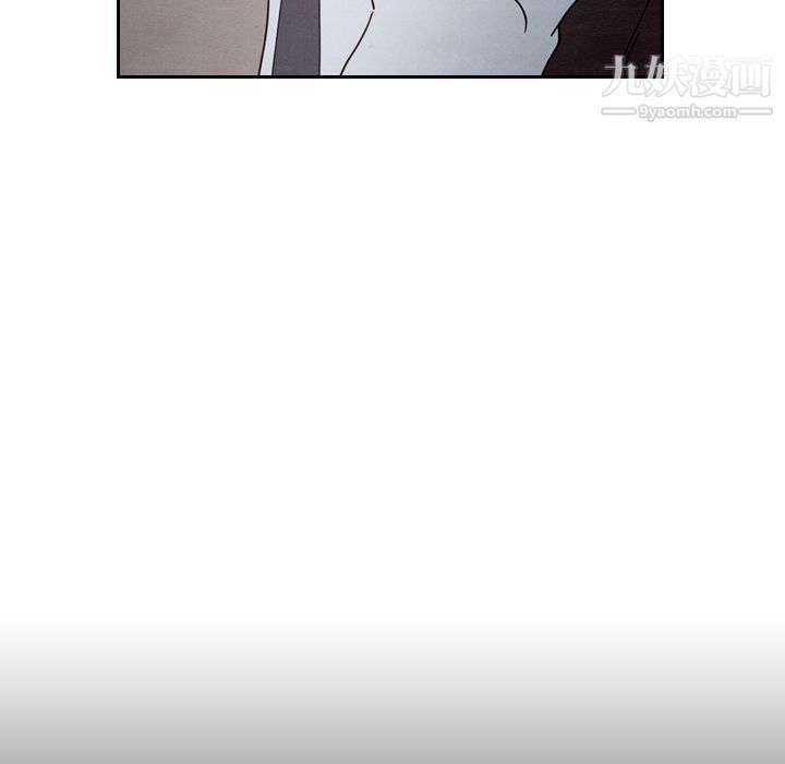 泰珠小姐的完美婚姻生活第19話