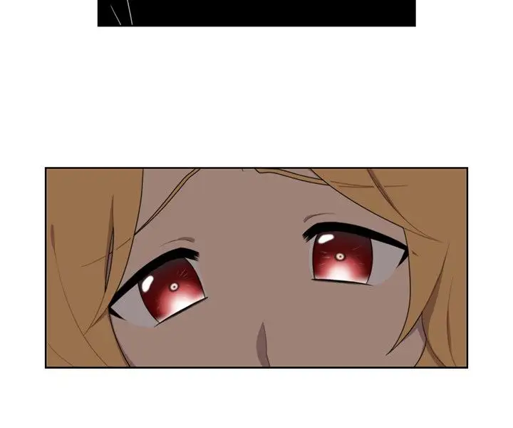 传染少女第39话