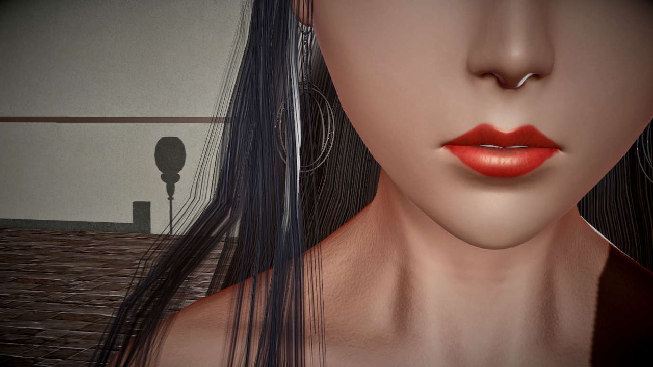 [3D]诛仙荡魔誌第41话