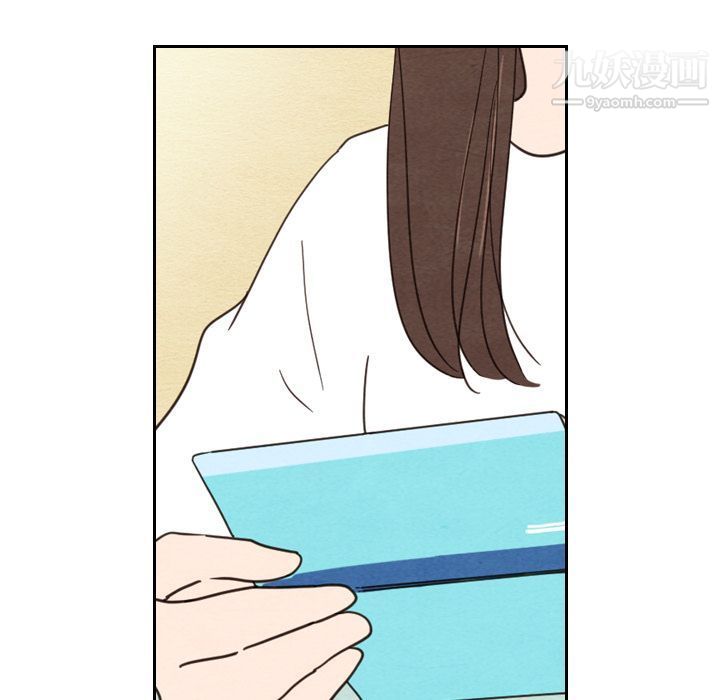 泰珠小姐的完美婚姻生活第22話