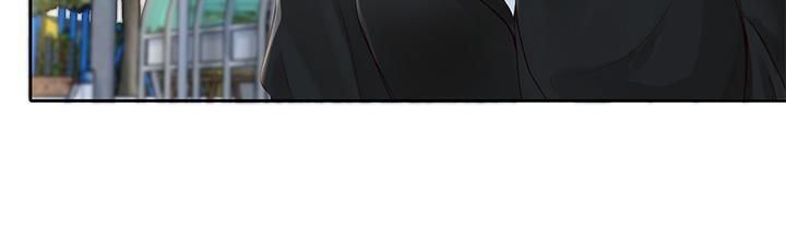 社团学姊第93话-空堂时间要不要…