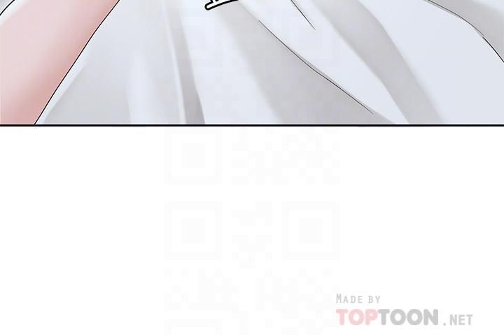 社團學姊第96話-快點撲倒我~♡