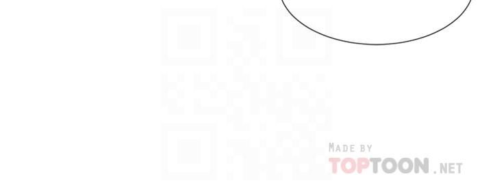 社团学姊第102话-我知道你哪里敏感瞭!