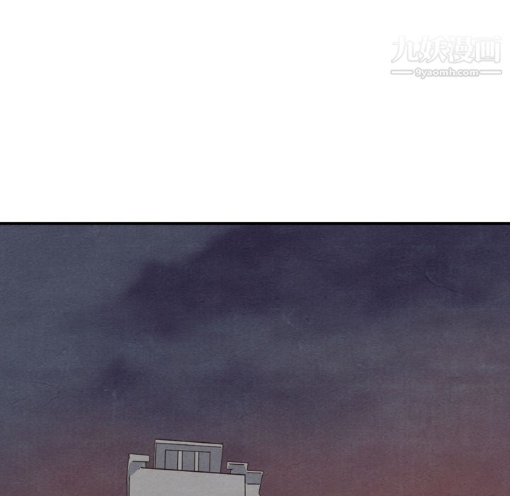 泰珠小姐的完美婚姻生活第27话