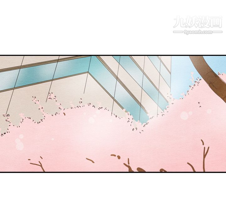 泰珠小姐的完美婚姻生活第28话