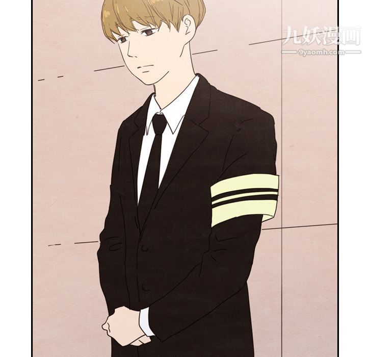 社团学姊第108话-互相满足的前戏