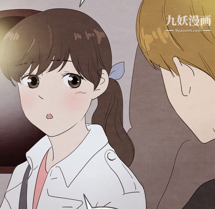 泰珠小姐的完美婚姻生活第30话