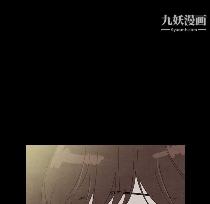 泰珠小姐的完美婚姻生活第30话