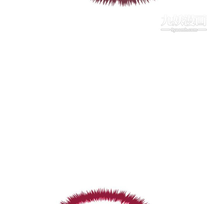 泰珠小姐的完美婚姻生活第31话