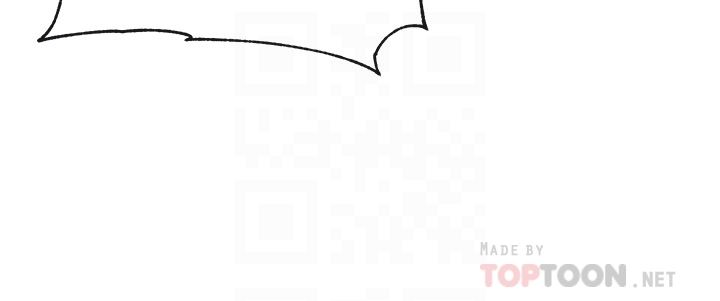 社团学姊第121话-你是站在哪一边的?