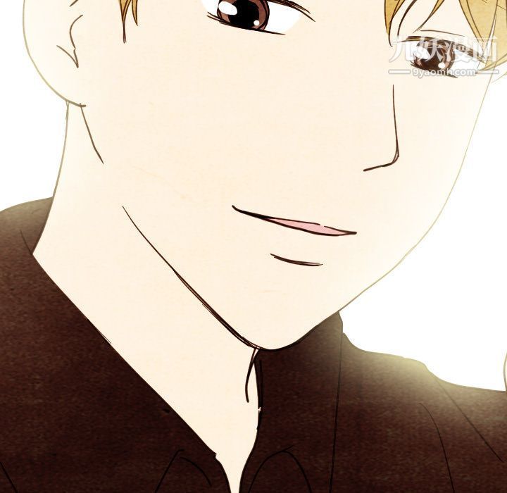 泰珠小姐的完美婚姻生活第32话