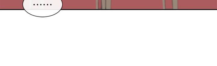 社团学姊第134话-收获满满的一天