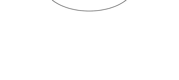 社團學姊第138話-克服危機的方法